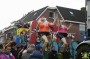 Thumbs/tn_Grote optocht 2023 290.jpg